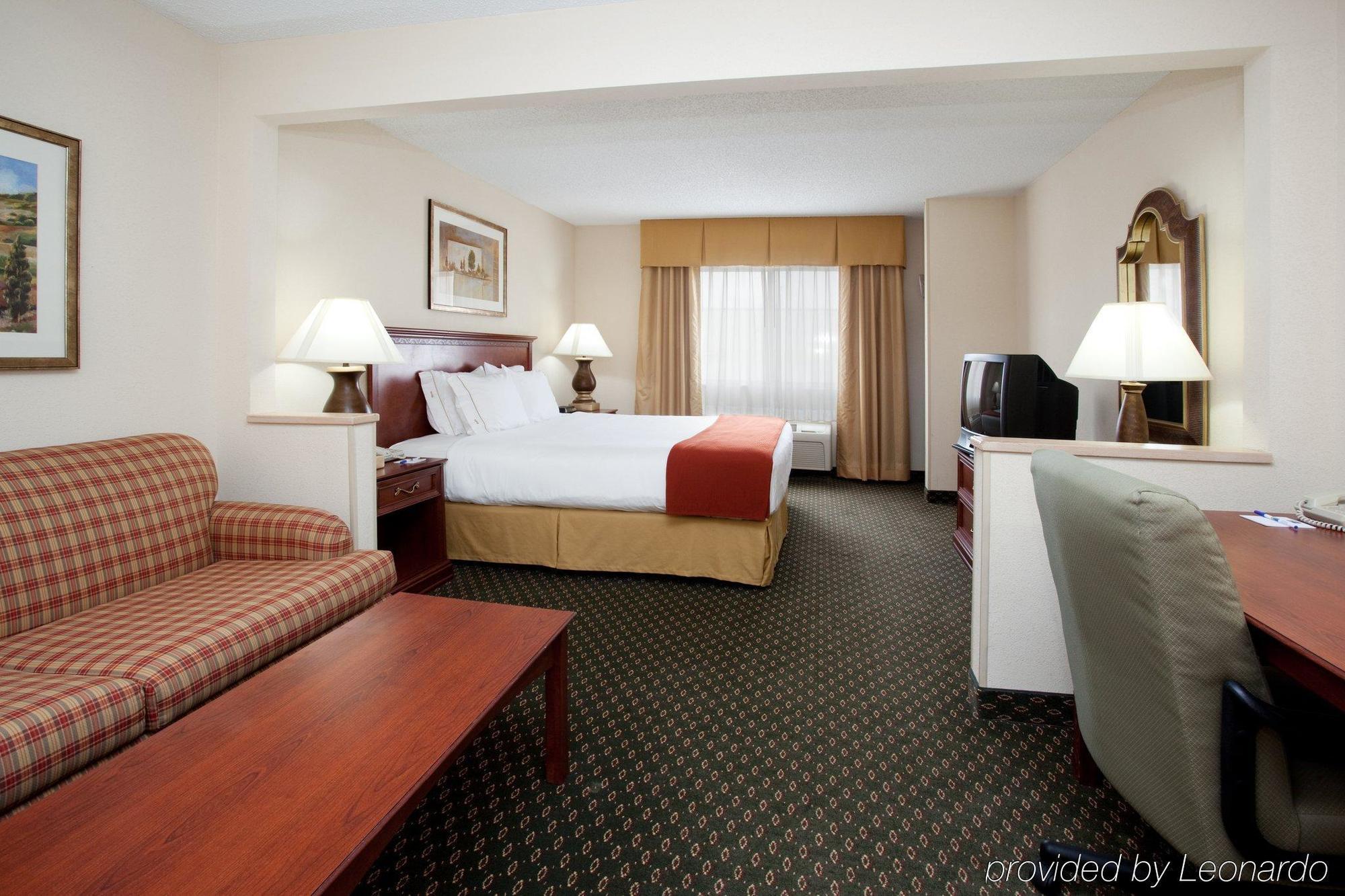 Best Western Greeley Exterior photo
